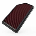 K&N Filters Performance Replacement Element