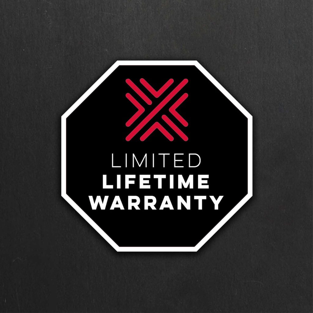 Pipercross Performance Replacement Element