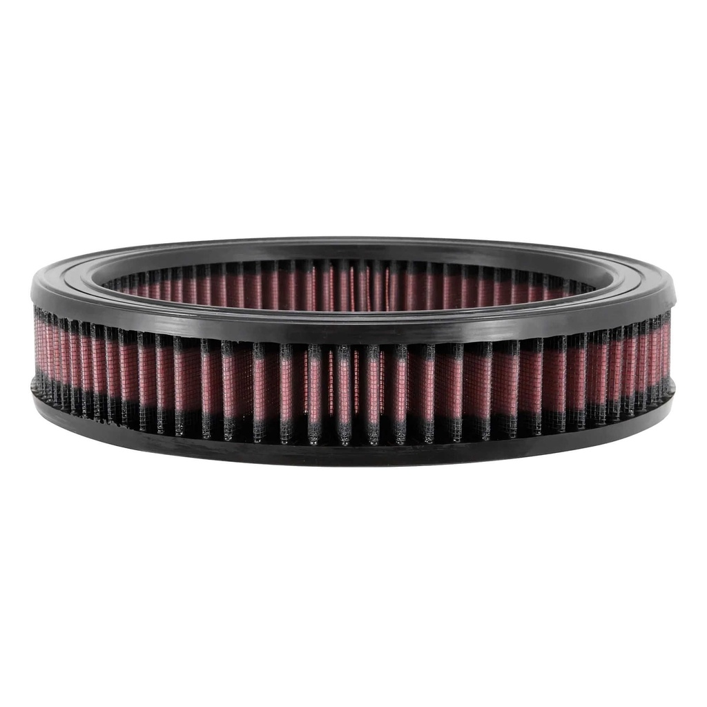K&N Filters Performance Replacement Element