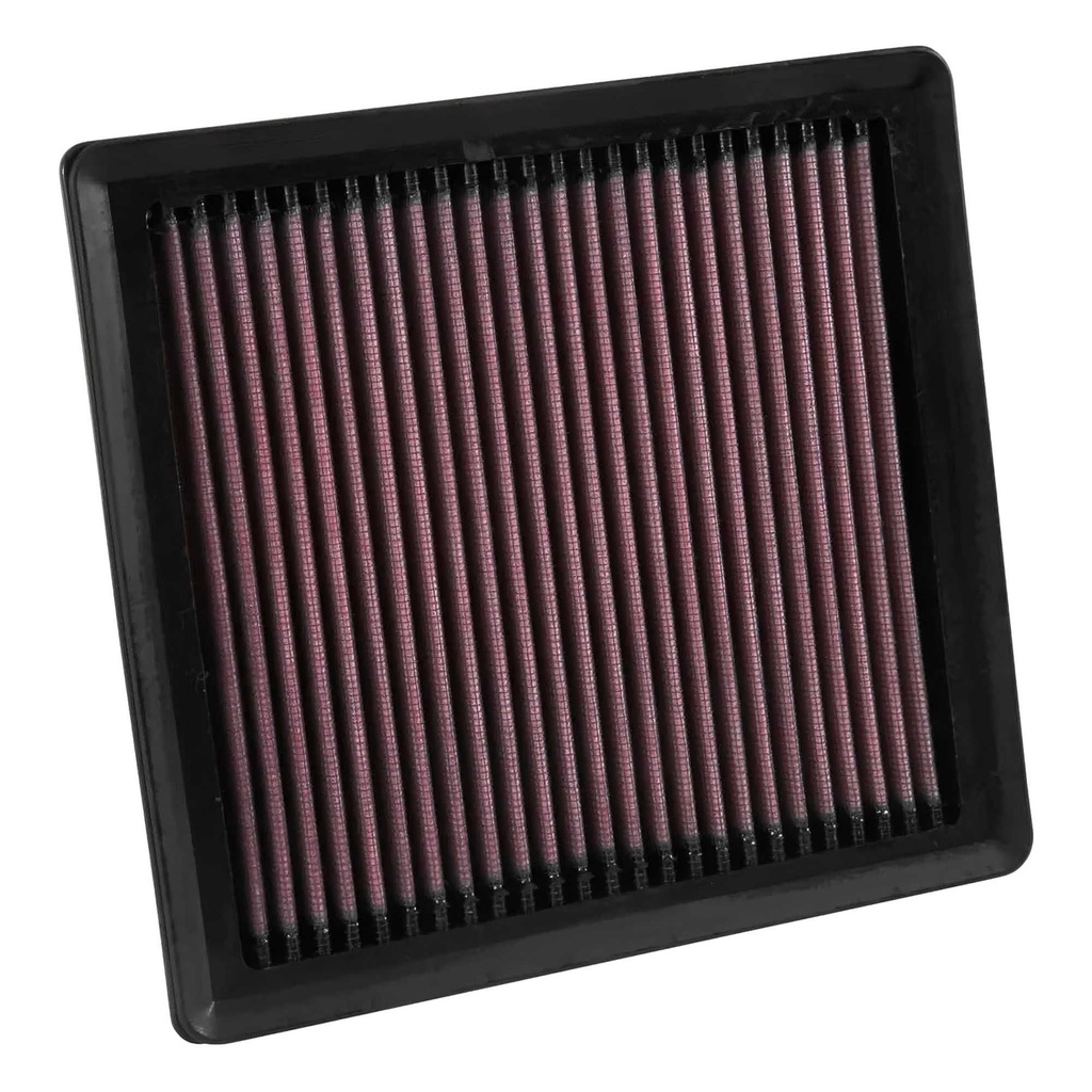 K&N Filters Performance Replacement Element