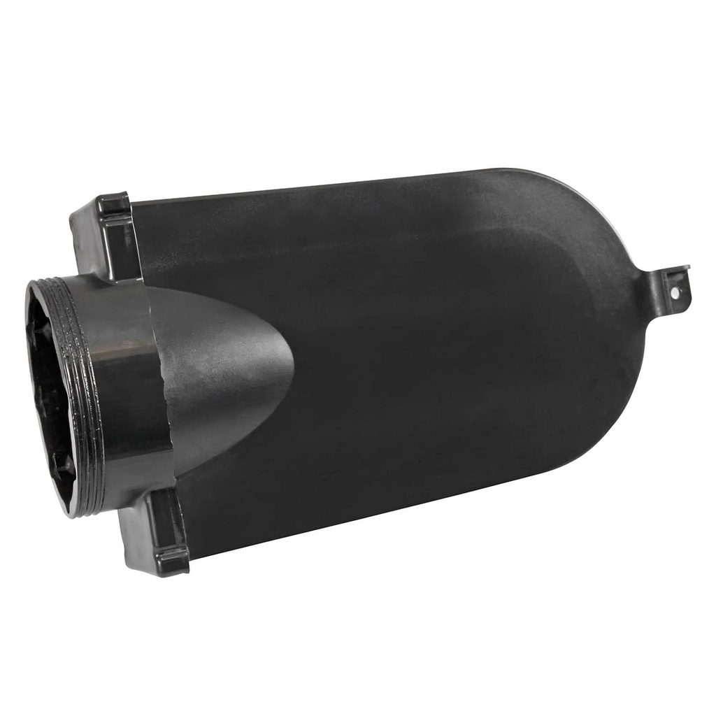 K&N Filters Performance Replacement Element