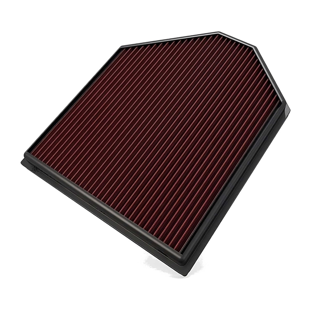 K&N Filters Performance Replacement Element