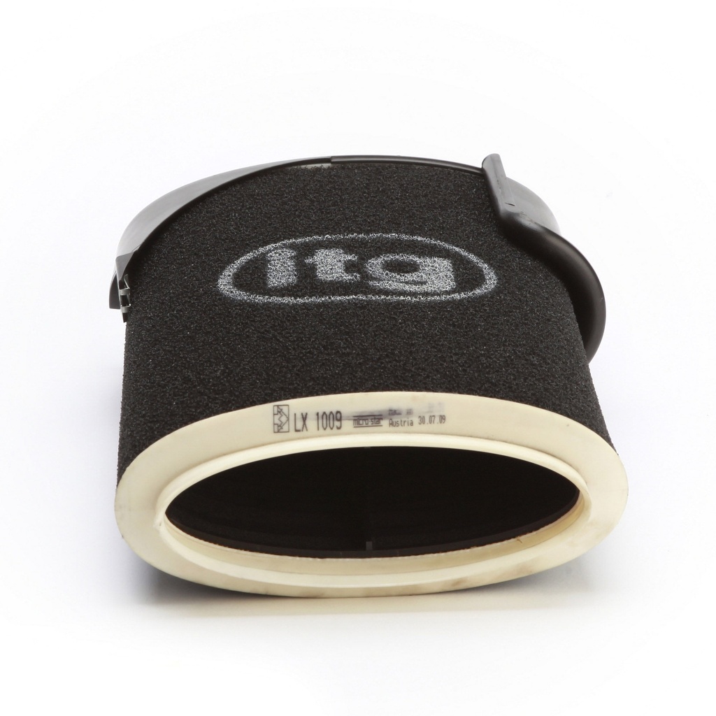 ITG Pro Filter Performance Replacement Element