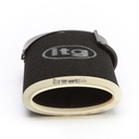 ITG Pro Filter Performance Replacement Element