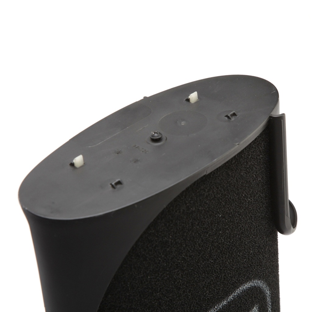 ITG Pro Filter Performance Replacement Element