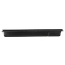K&N Filters Performance Replacement Element