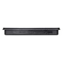 K&N Filters Performance Replacement Element