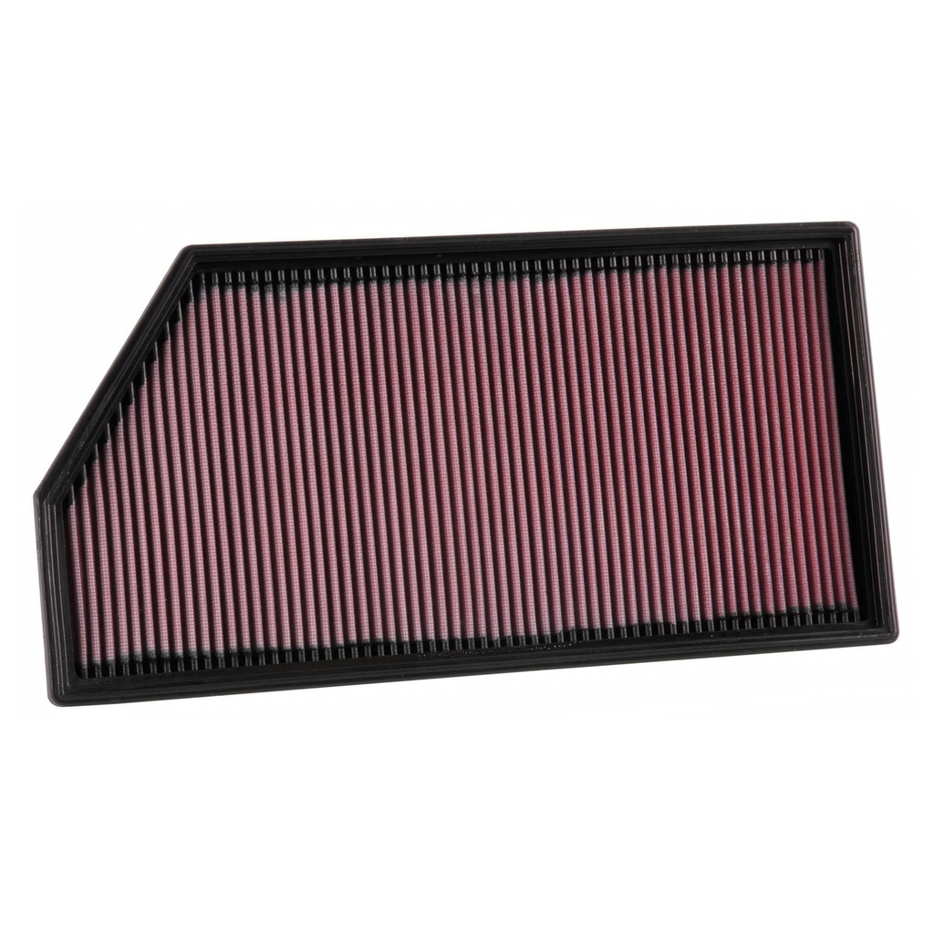K&N Filters Performance Replacement Element