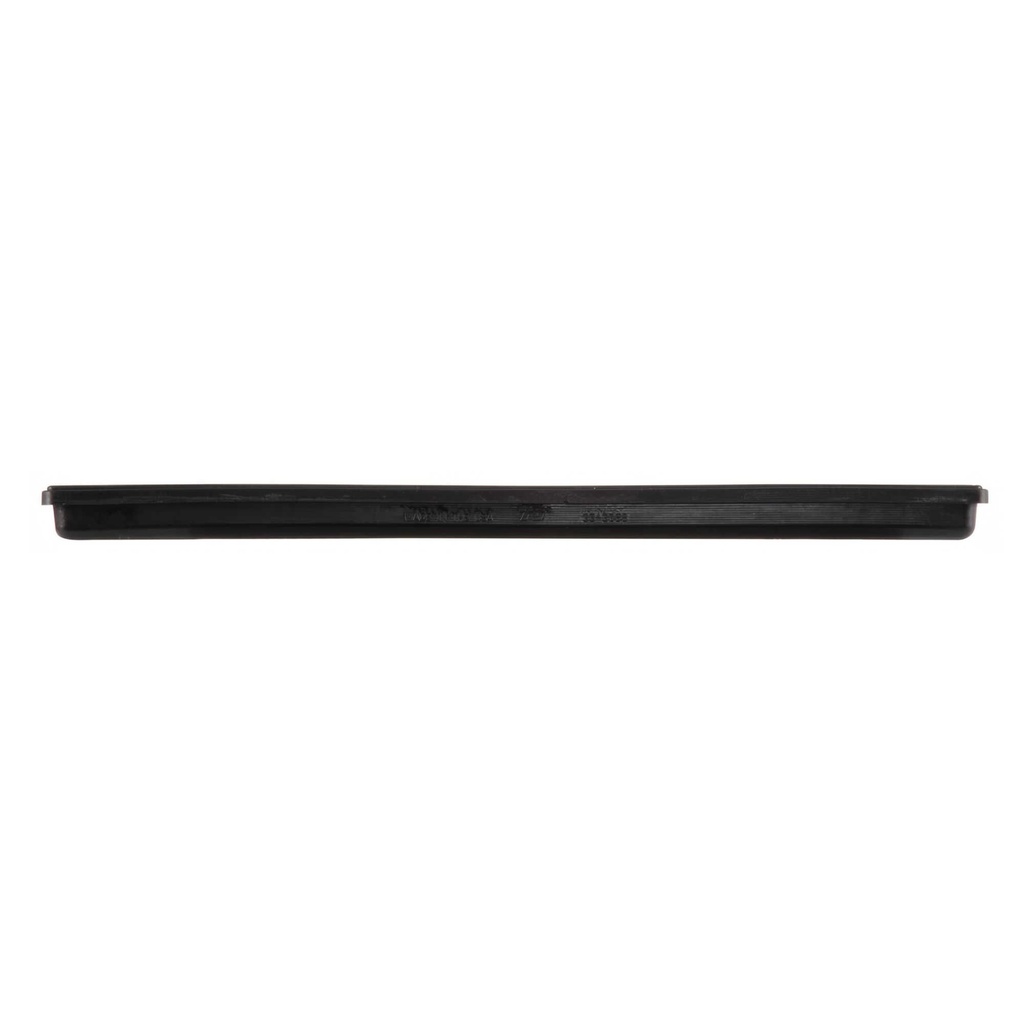 K&N Filters Performance Replacement Element