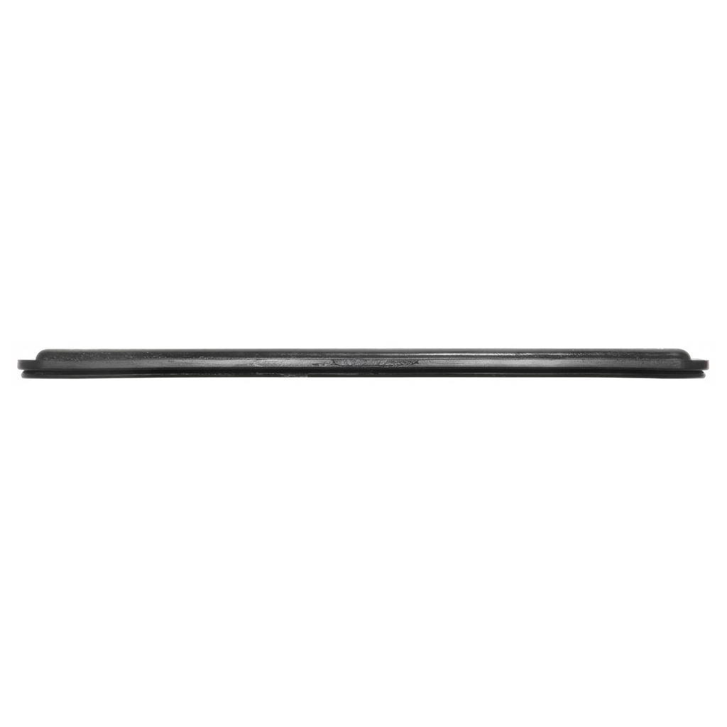 K&N Filters Performance Replacement Element