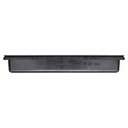 K&N Filters Performance Replacement Element