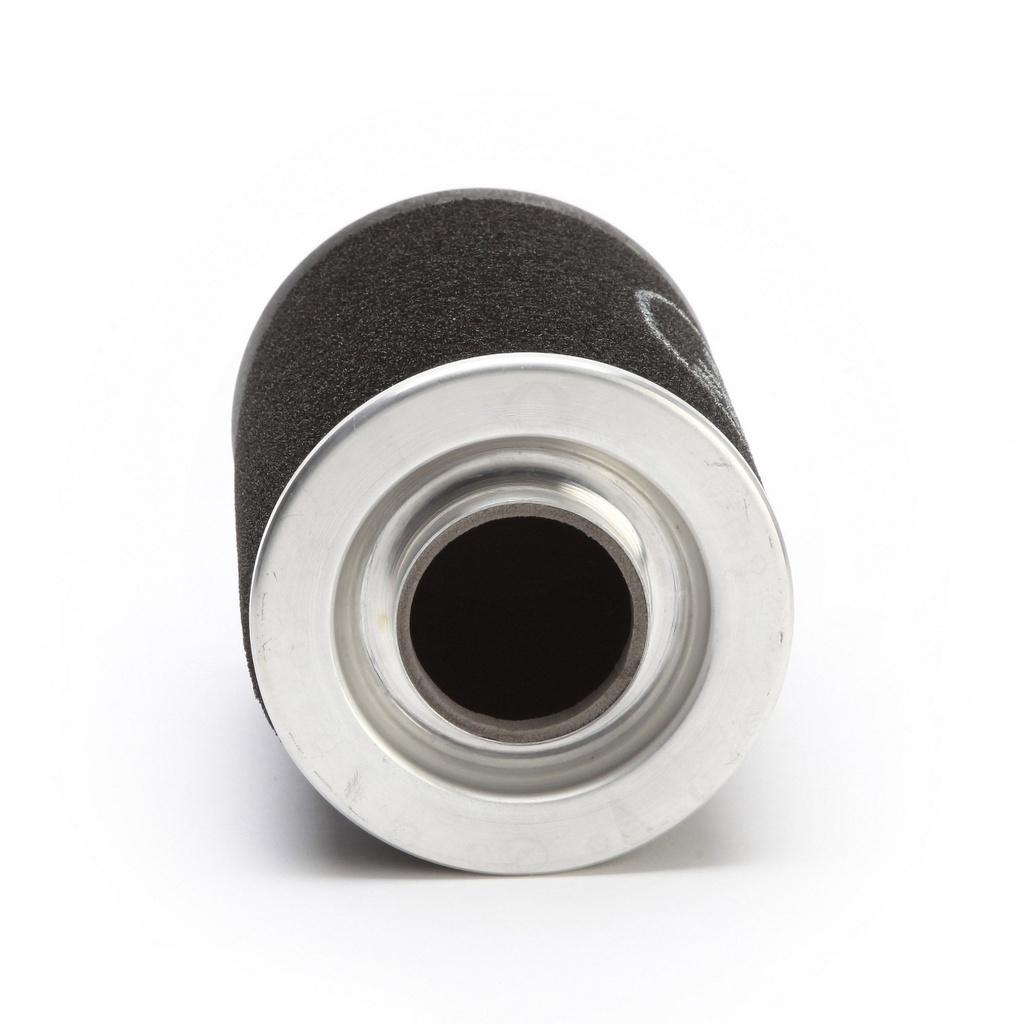 ITG Pro Filter Performance Replacement Element