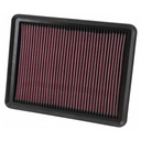 K&N Filters Performance Replacement Element