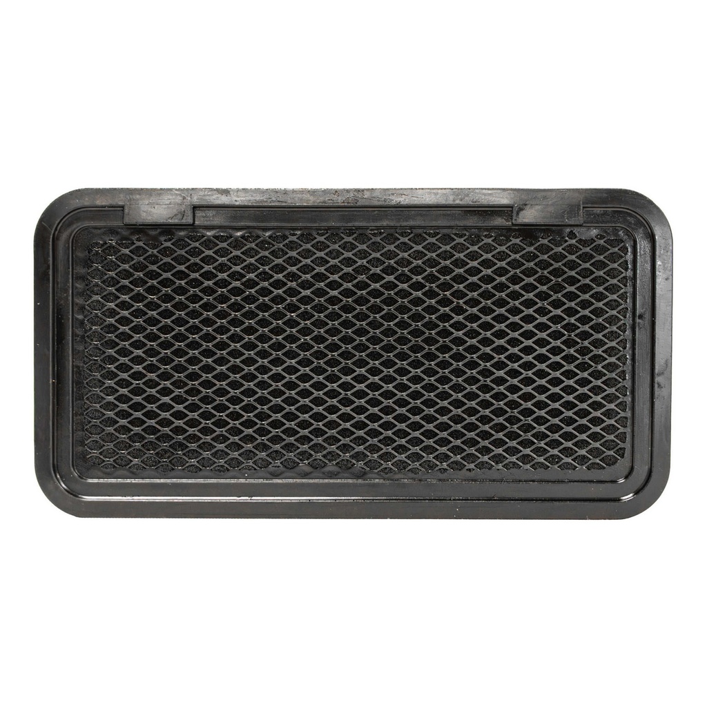 Pipercross Performance Replacement Element