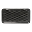 Pipercross Performance Replacement Element