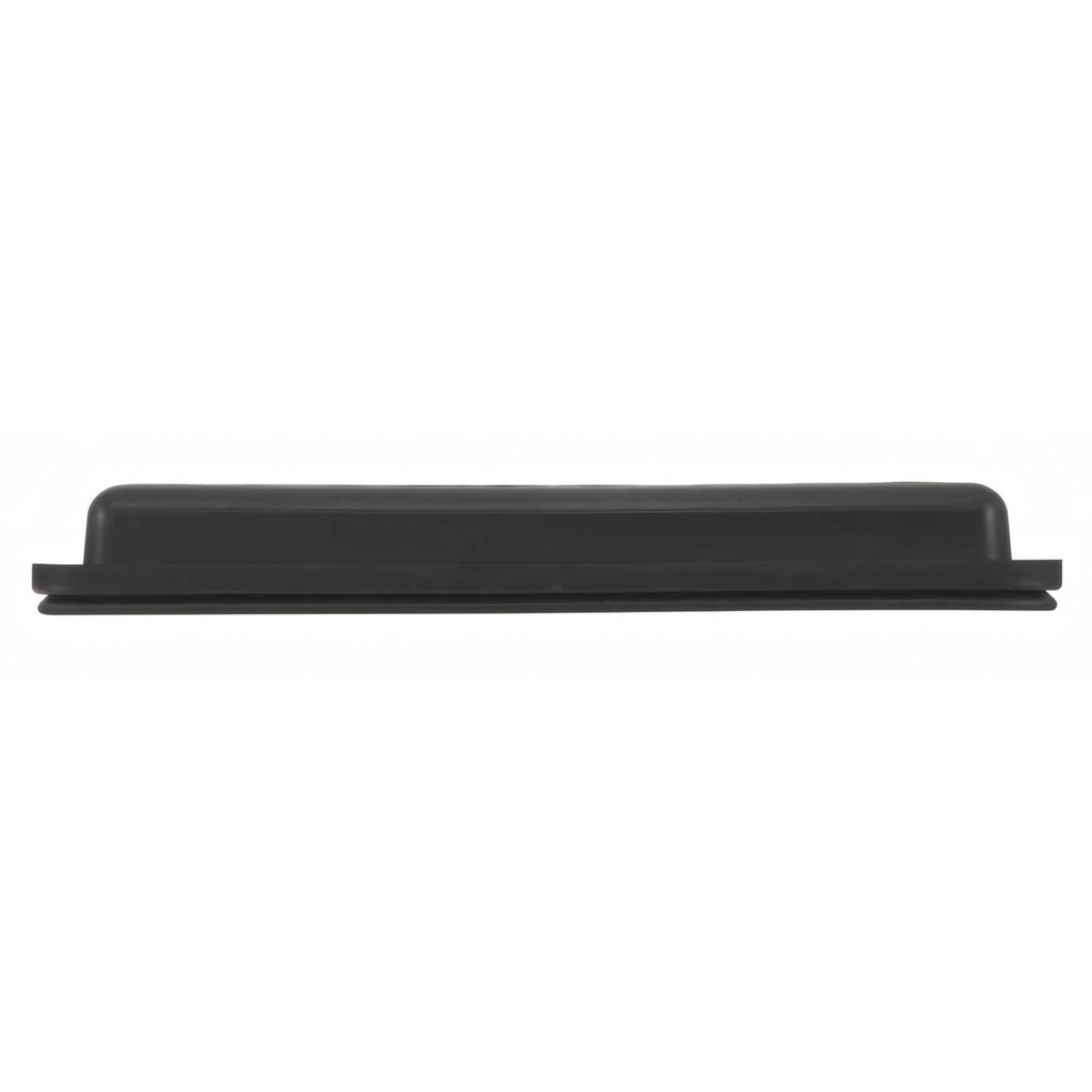 K&N Filters Performance Replacement Element