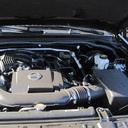 K&N Filters Performance Replacement Element