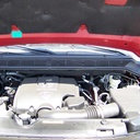 K&N Filters Performance Replacement Element