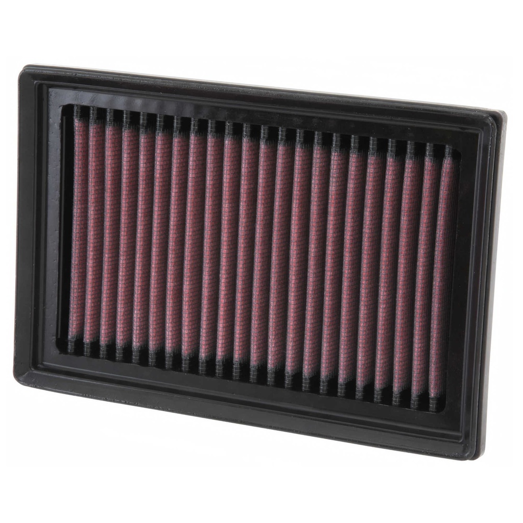 K&N Filters Performance Replacement Element