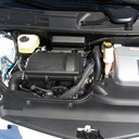 K&N Filters Performance Replacement Element