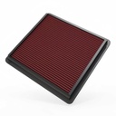 K&N Filters Performance Replacement Element
