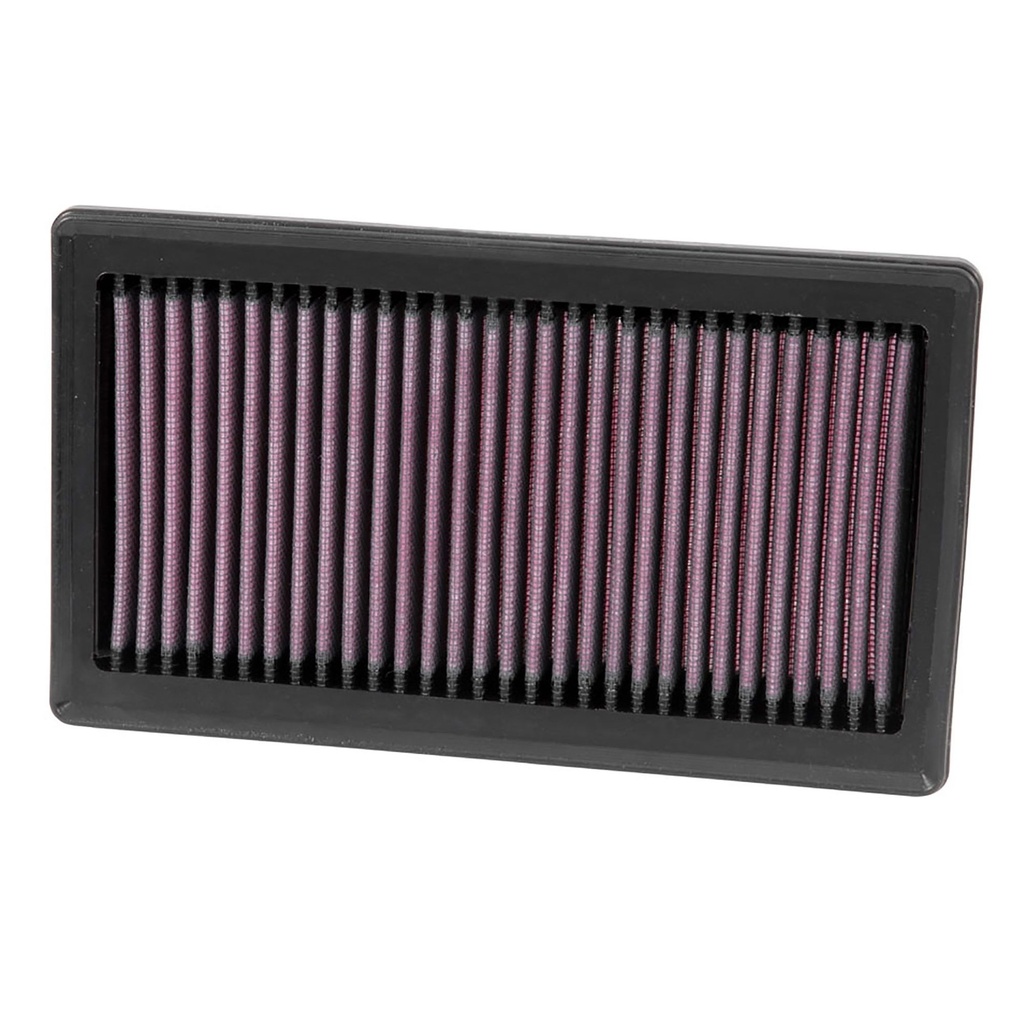 K&N Filters Performance Replacement Element