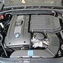 K&N Filters Performance Replacement Element