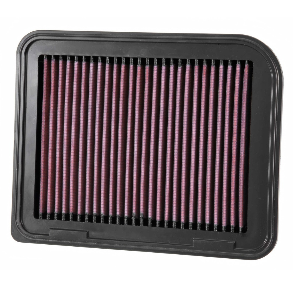 K&N Filters Performance Replacement Element