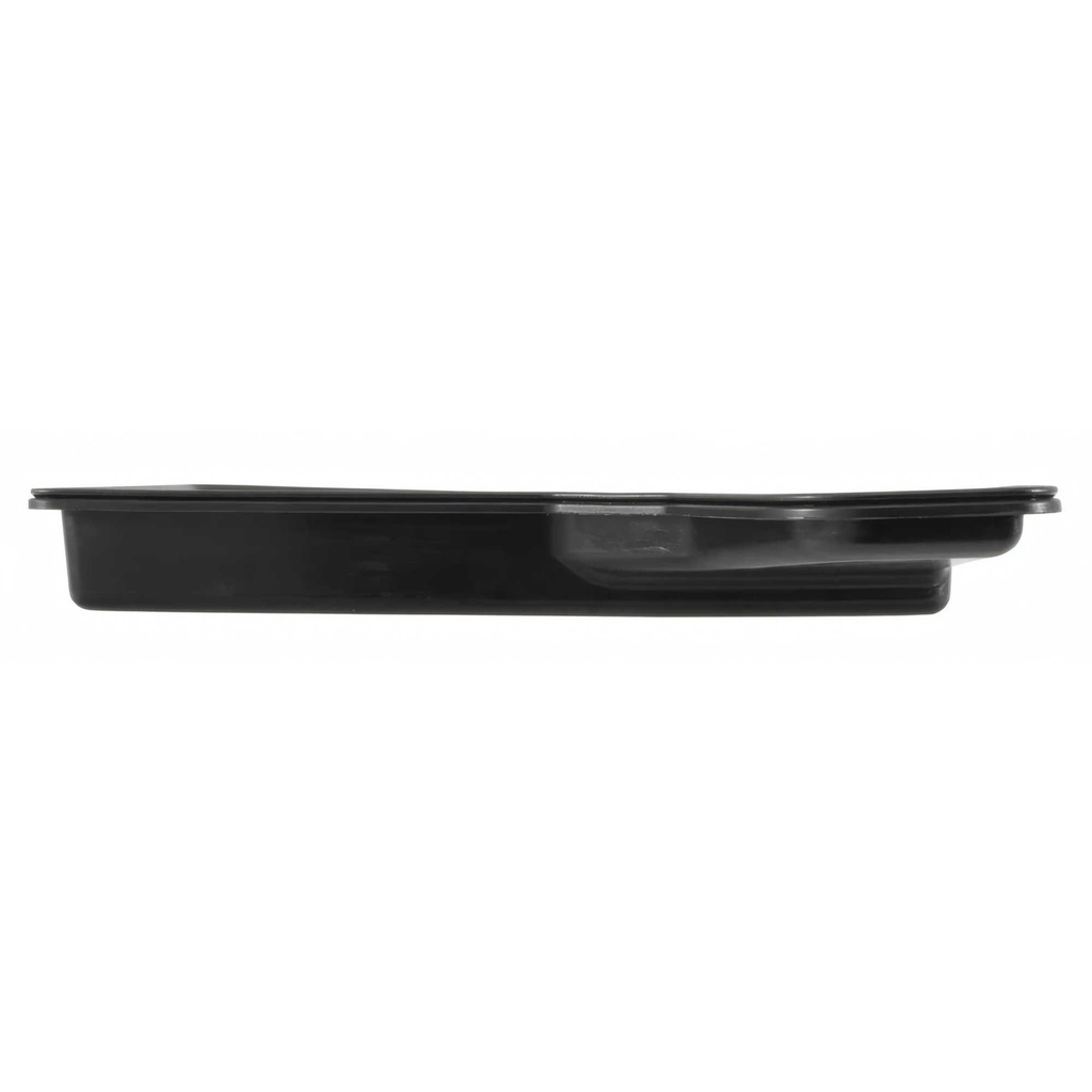 K&N Filters Performance Replacement Element