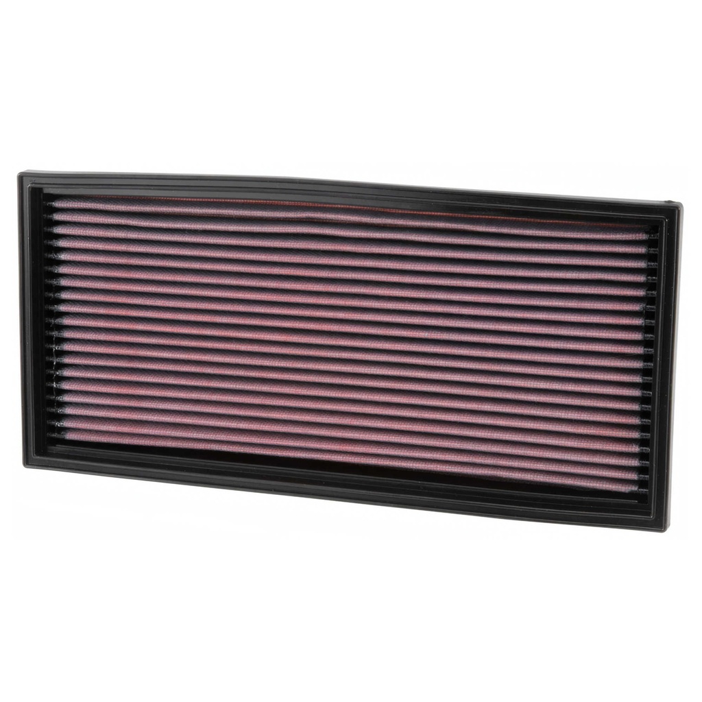 K&N Filters Performance Replacement Element