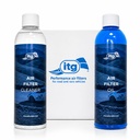 ITG Air Filter Cleaning Kit