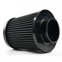 ITG Maxogen Pleated Cotton Air Filter