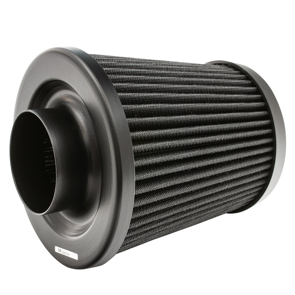 ITG Maxogen Pleated Cotton Air Filter