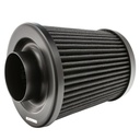 ITG Maxogen Pleated Cotton Air Filter