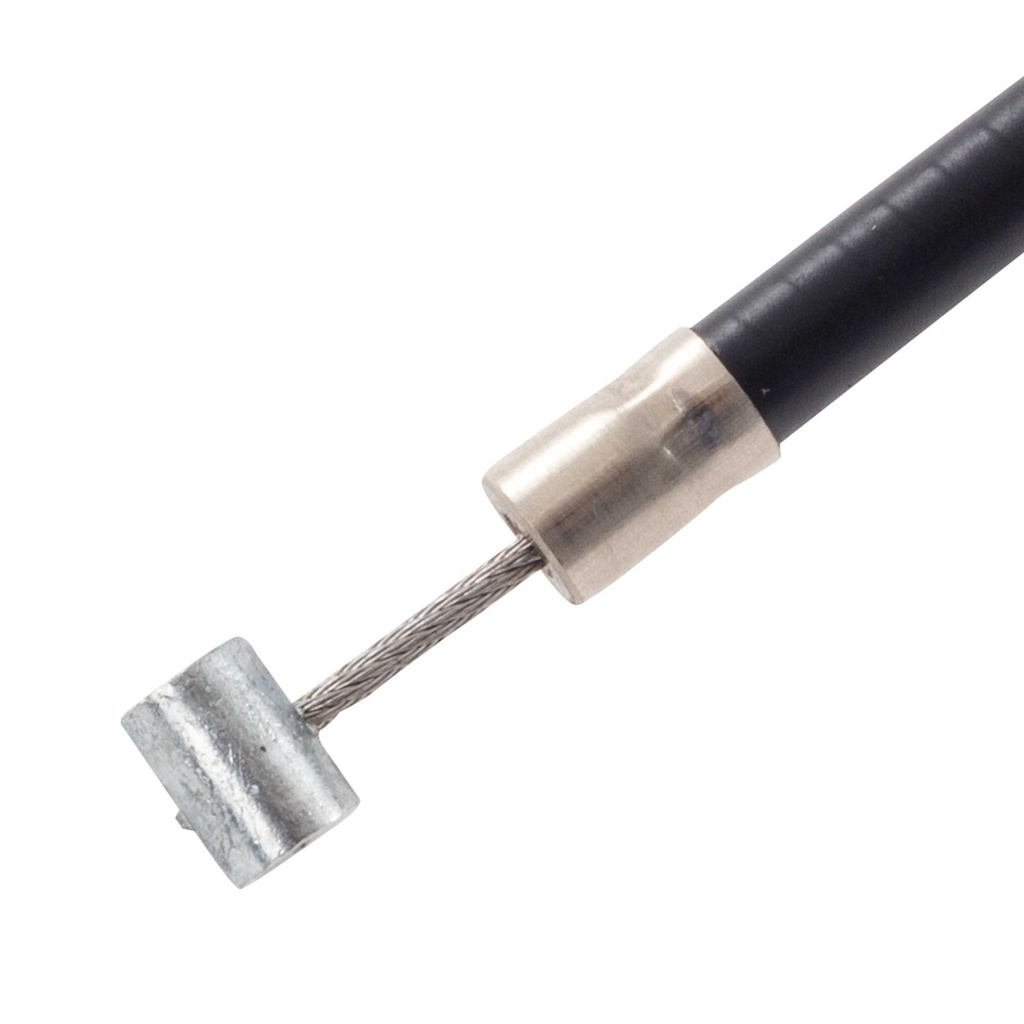 Weber Replacement Throttle Cable