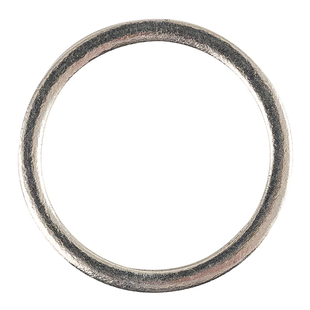 Goodridge Weber Banjo Bolt Sealing Washer