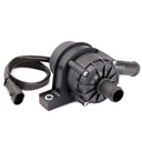 Davies Craig EBP40 Electric Water / Booster Pump Kit