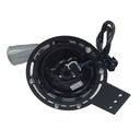 Davies Craig Electric Water Pump Mounting Plate