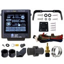 Davies Craig LCD EWP & Fan Digital Controller