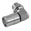 Davies Craig 90 Degree Theaded Adaptor For EWP115 / EWP150