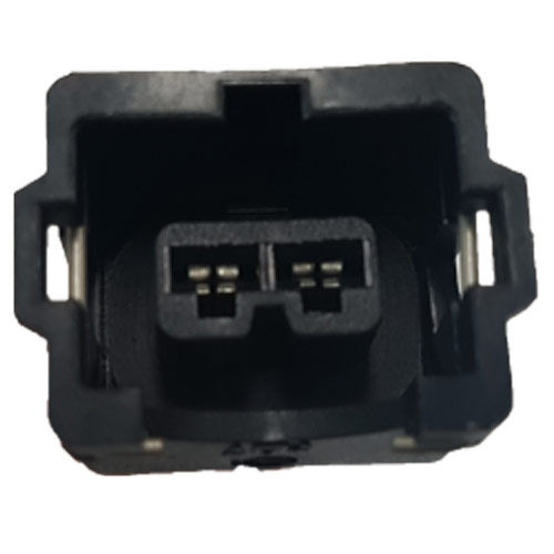 Davies Craig Thermal Sensor Adaptor Kit