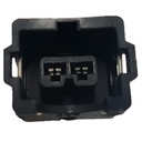 Davies Craig Thermal Sensor Adaptor Kit