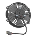 Spal High Performance Electric Fans