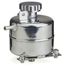 Automotive Plumbing Solutions Coolant Expansion Tank - Mini Cooper S R52/R53