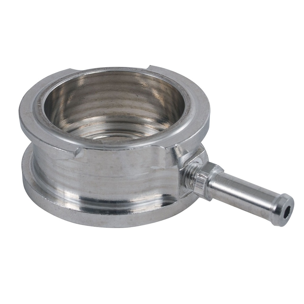 Mishimoto Aluminium Radiator Filler Neck Standard Size