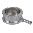 Mishimoto Aluminium Radiator Filler Neck Standard Size