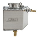 Canton Mini Cooper R53 Alloy Water Header / Expansion Tank