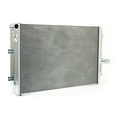 CSF Radiators High Performance Aluminium Radiator