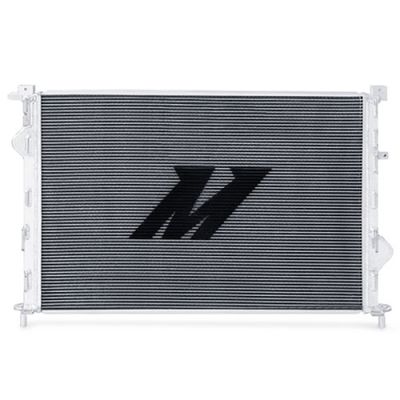 Mishimoto Performance Aluminium Radiator