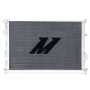 Mishimoto Performance Aluminium Radiator